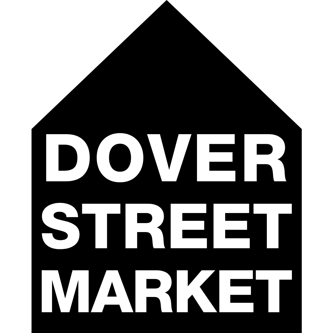 Dover Street Market