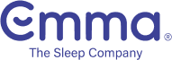 Emma