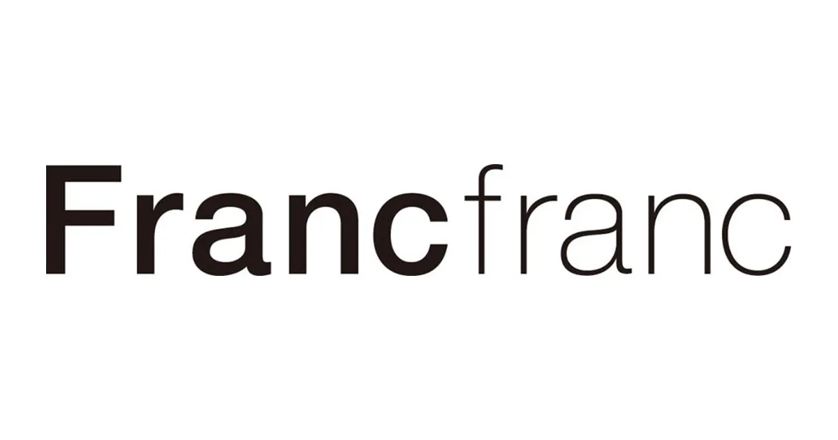 Francfranc