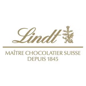 Lindt