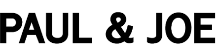 PAUL & JOE