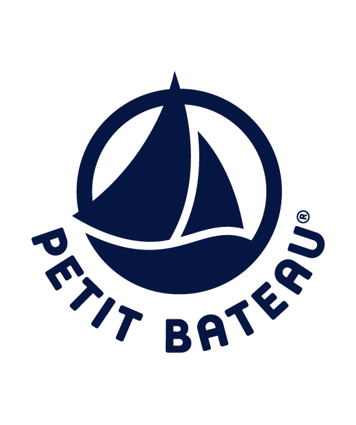 PETIT BATEAU