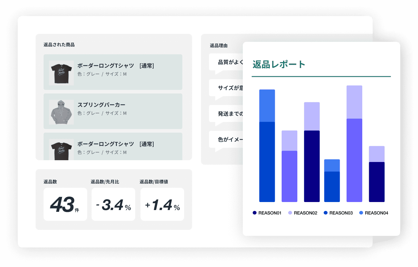 イメージ画面