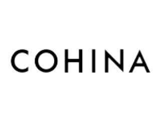 COHINA