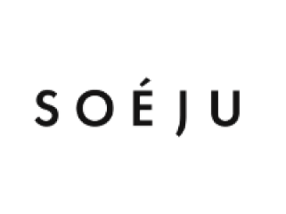 SOÉJU