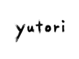 yutori