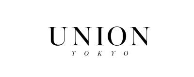 union tokyo